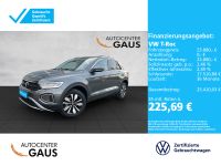 Volkswagen T-Roc - Vorschau Bild 2