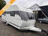 Hobby Excellent Edition 540 UFF - Hobby Excellent 540 uff