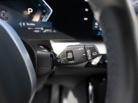 BMW 220 Active Tourer - Vorschau Bild 24