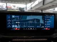 BMW M3 - Vorschau Bild 16