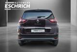 Renault Scenic IV Grand Black Edition - Renault Scenic: Black Edition