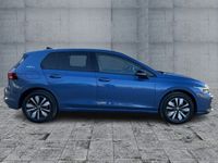 Volkswagen Golf - Vorschau Bild 7