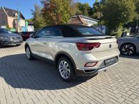 Volkswagen T-Roc - Vorschau Bild 22