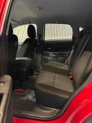 MITSUBISHI ASX SUV-Star 4WD/AUTOMATIK/DAB/KAMERA
