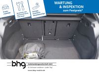 Volkswagen ID.3 - Vorschau Bild 13