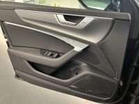 Audi A6 Allroad - Vorschau Bild 7