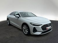 Audi A5 - Vorschau Bild 6
