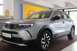 Opel Mokka Elegance 1.2 S/S 96kW/131 PS 6G - Opel Mokka in Ludwigshafen