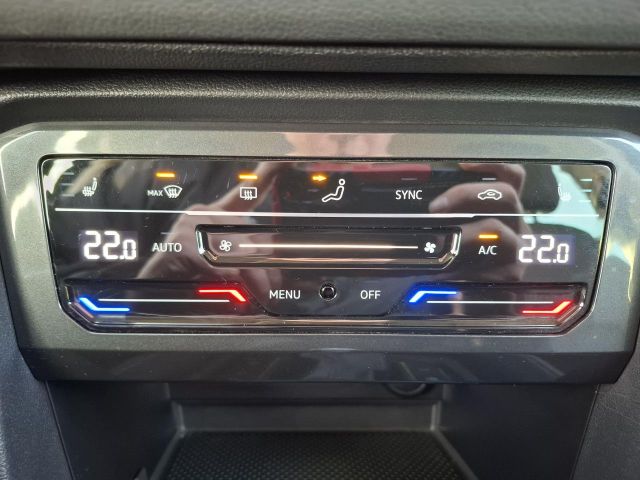 TIGUAN 1.4 TSI eHYBRID DSG ACTIVE