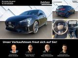 Hyundai i30 N Line FL (MY25) 1.5 Automatik, SitzPaket, P