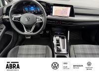 Volkswagen Golf - Vorschau Bild 8