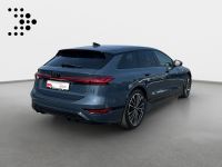 Audi A6 e-tron - Vorschau Bild 2