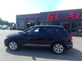 Volkswagen Tiguan/LED/NAVI/KAM/PDC/SITZHZG/ACC/SPURASSI/3-Z - Volkswagen: Sp