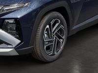 Hyundai TUCSON - Vorschau Bild 7