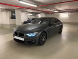 BMW F36 430i Grand Coupe - M-Paket - TÜV N... - BMW 430 in Düsseldorf
