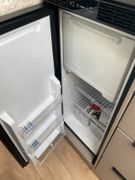 Bürstner Campeo TD 691 G Freistaat Edition*Komplettpaket*