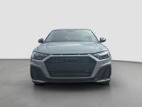 Audi A1 - Vorschau Bild 4