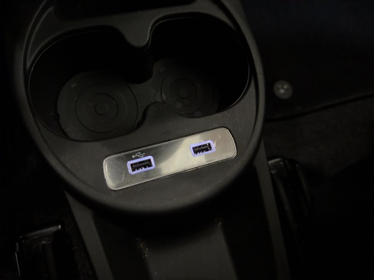 Fiat 500C - Bild 16