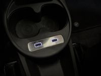 Fiat 500C - Vorschau Bild 16