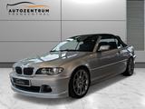 BMW 330 Ci *Kupplung + SMG NEU* - BMW 330 aus 2003: Cabrio