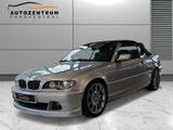 BMW 330 Ci *Kupplung + SMG NEU* - BMW 3er Reihe aus 2003