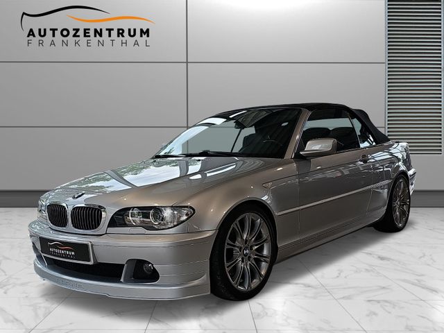 BMW 330 Ci *Kupplung + SMG NEU*GARANTIE*