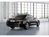 Mercedes-Benz S 580 4M AMG+HA-Lenkg.+Standhzg+Sitzklima+Burmes - Mercedes-Benz S-Klasse Gebrauchtwagen