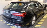 Audi A6 - Vorschau Bild 2