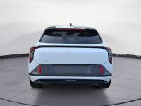 Kia EV4 - Vorschau Bild 7