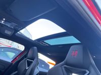 Alfa Romeo Junior - Vorschau Bild 19