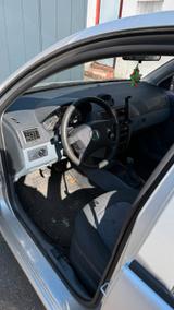 Skoda Fabia 1.2 HTP|CarPlay|AndroidAuto|Navi - Skoda Fabia: Htp