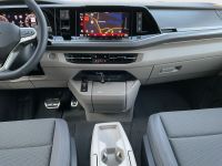 Volkswagen T7 Multivan - Vorschau Bild 11