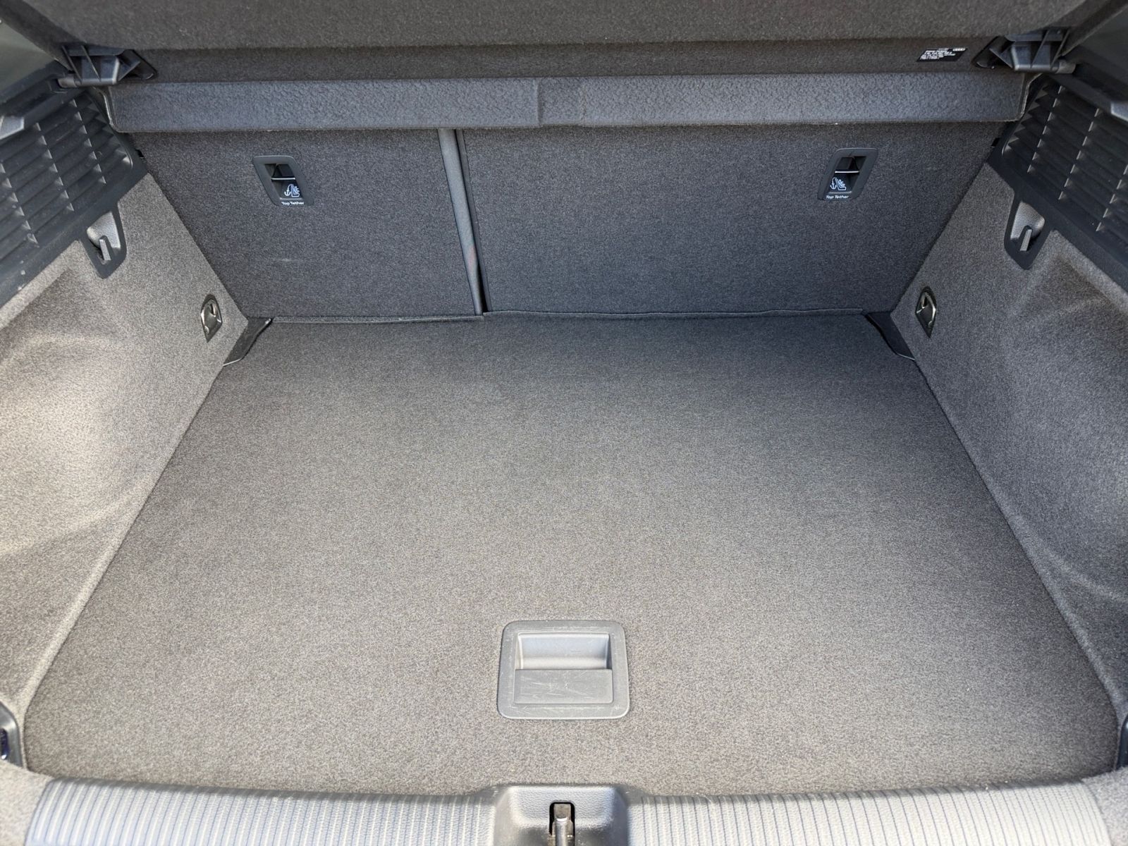 Audi Q2 - Bild 9