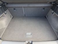 Audi Q2 - Vorschau Bild 9