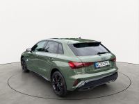 Audi A3 - Vorschau Bild 4