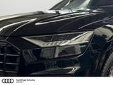 Audi Q8 55 TFSI e quattro S-Line 280(381) kW(PS) Pano - Audi Q8 in Solingen