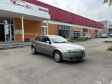 Alfa Romeo 147 1.6 16V TS (105) 5 porte Progress - Alfa Romeo 147: 16v