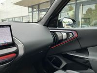 BMW X3 M50 - Vorschau Bild 21