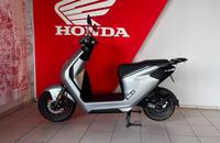 Honda EM 1 e:  Elektroroller 2024 Vorführer