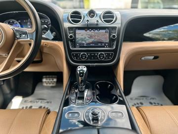 صورة مصغرة 14 لـ 2016 Bentley BENTAYGA