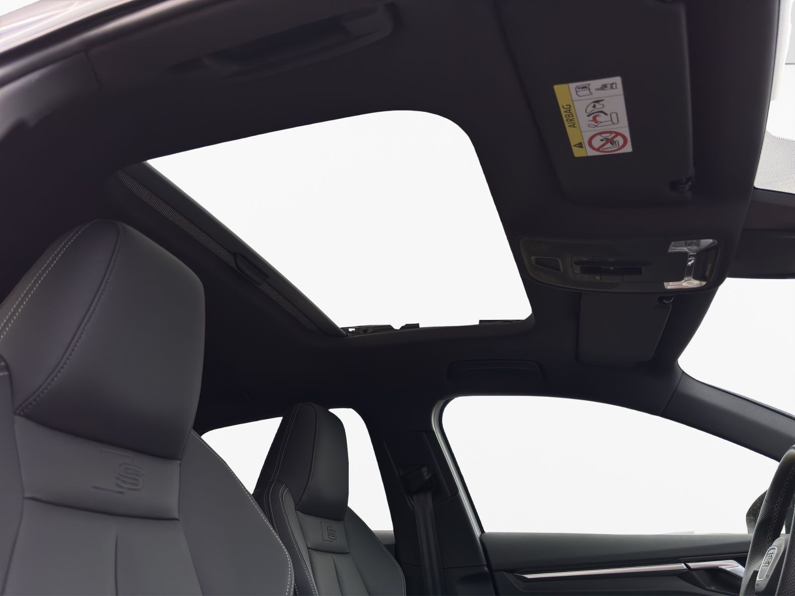 Audi A3 - Bild 11