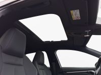Audi A3 - Vorschau Bild 11