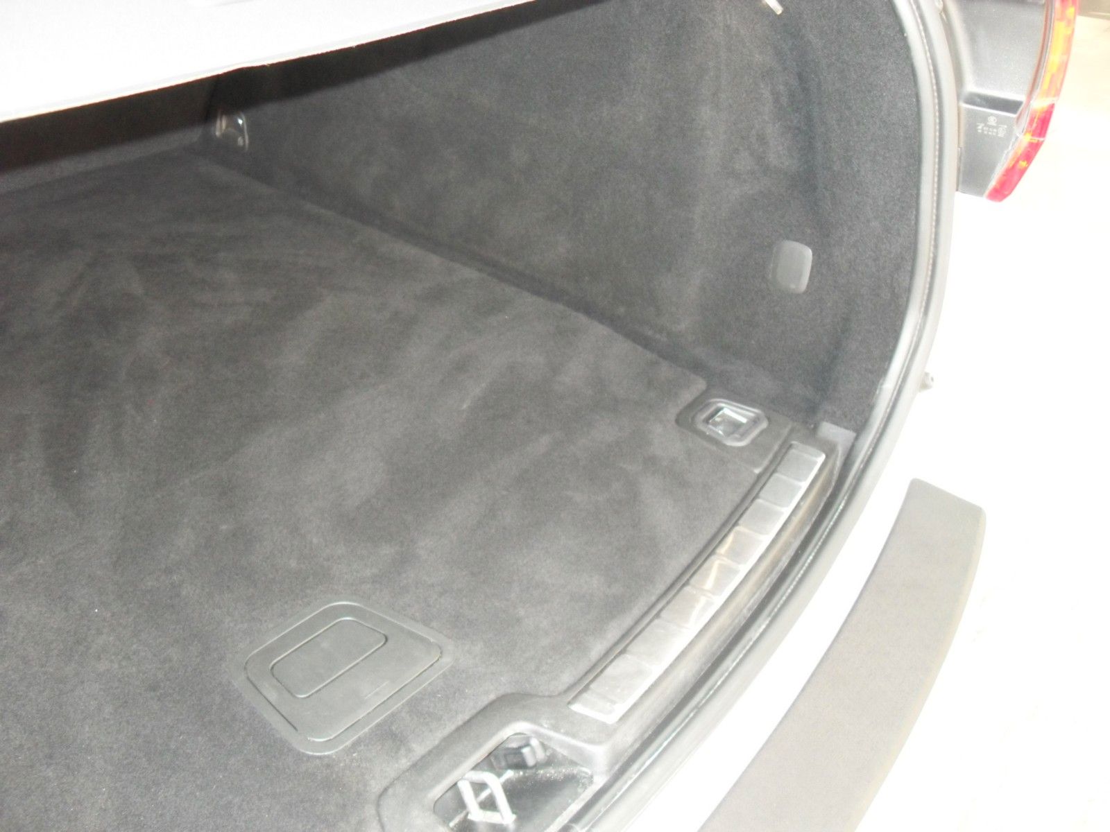 Fahrzeugabbildung Volvo XC 60 T6 Inscription | AWD