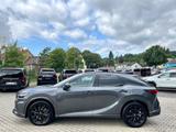 Lexus RX 500 F Sport.DIRECT4+Perf.Mark-Levin.Allr 2025 - Lexus RX-Serie Tageszulassungen