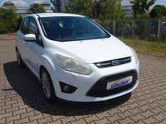 Fahrzeugbild-Thumbnail