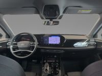 Audi A5 - Vorschau Bild 11