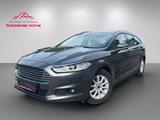 Ford Mondeo 1.5 TDCI Turnier Business/Navi/LED/TOP - Ford Mondeo Gebrauchtwagen