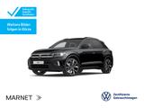 Volkswagen T-Roc 1.5 TSI R-Line Black Style DSG *Navi*Kamer - VW T-Roc von 2023