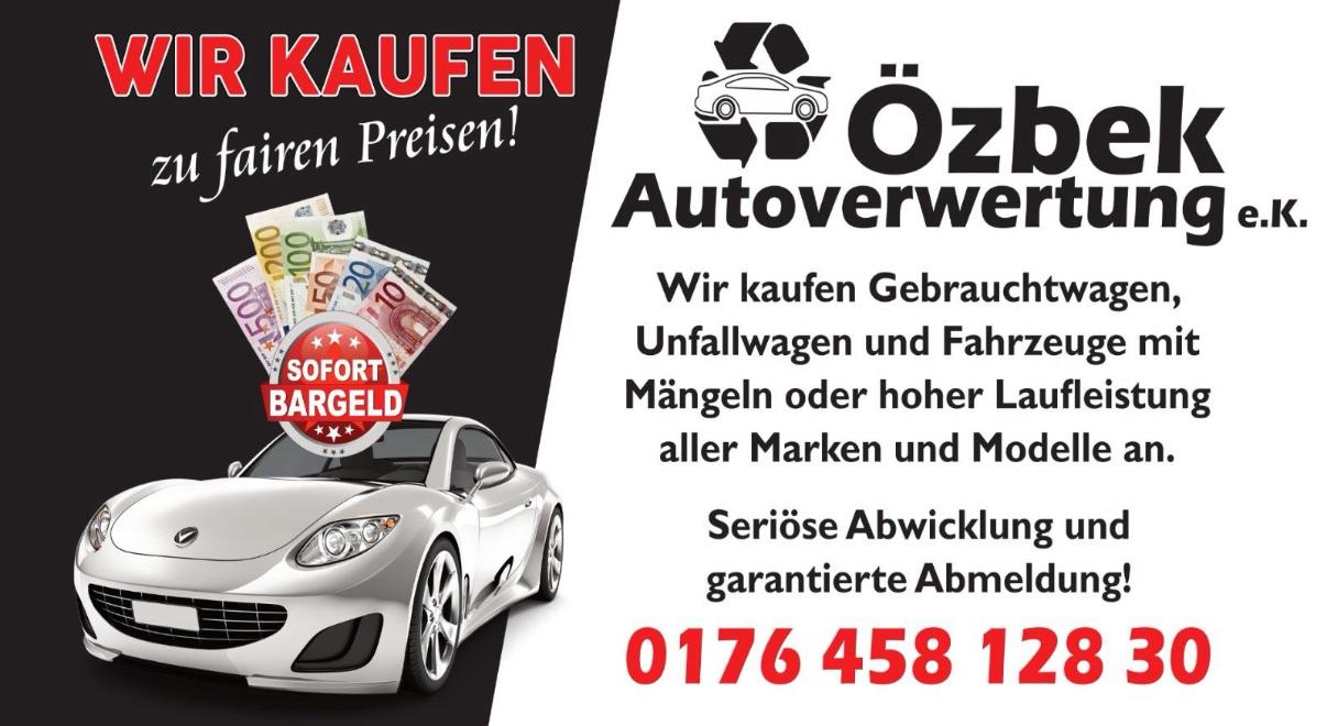 Volkswagen Golf 1.6 Comfortline Variant/Klima/Shz/Ahk
