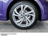 Volkswagen Polo STYLE DSG 1.0 l TSI 70 kW (95 PS) IQ.DRIVE  - Volkswagen Polo: 7
